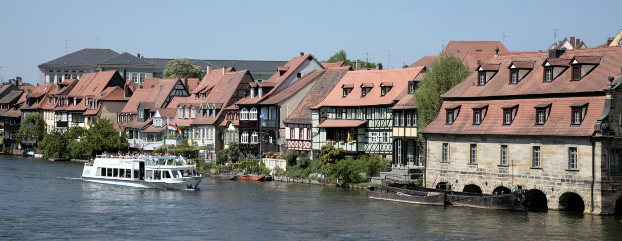 Gasthof Schiller Bei Bamberg Strullendorf エクステリア 写真