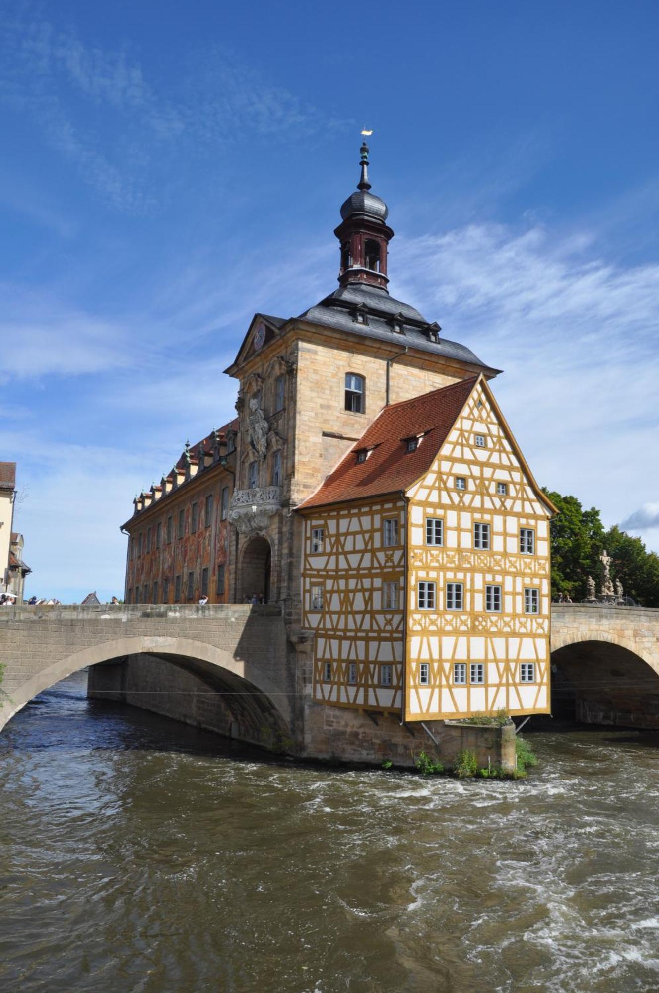 Gasthof Schiller Bei Bamberg Strullendorf エクステリア 写真