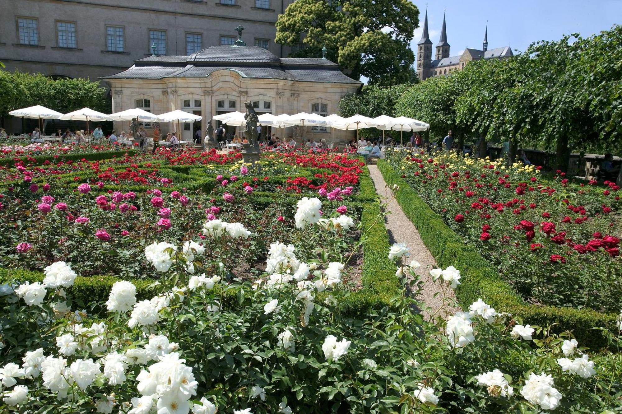 Gasthof Schiller Bei Bamberg Strullendorf エクステリア 写真