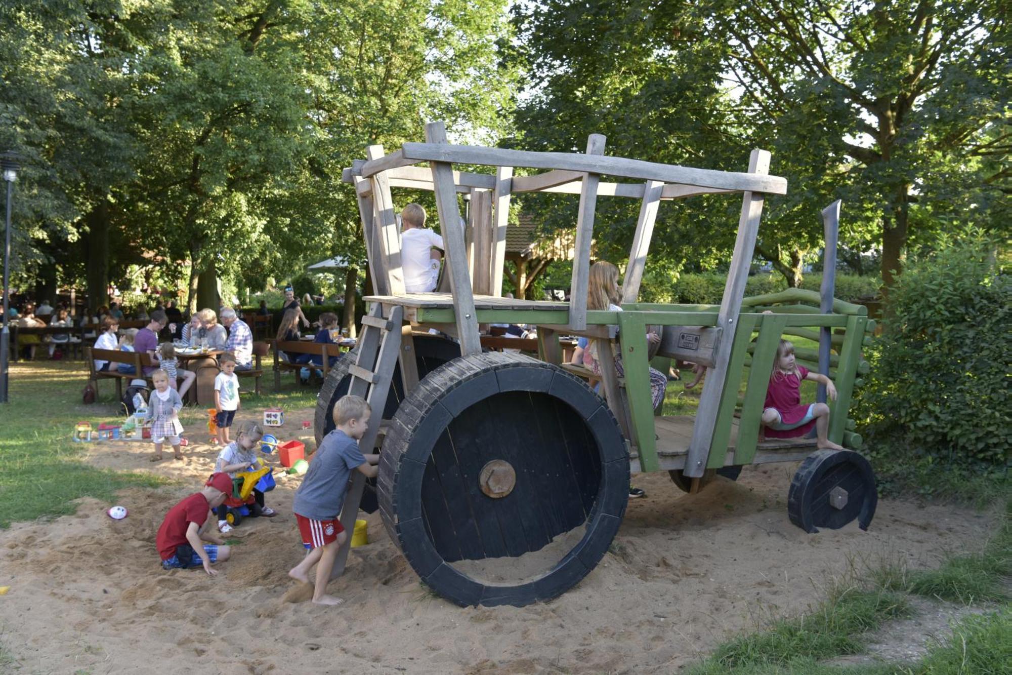 Gasthof Schiller Bei Bamberg Strullendorf エクステリア 写真