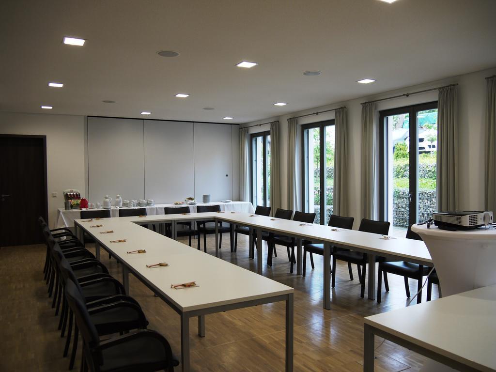 Gasthof Schiller Bei Bamberg Strullendorf エクステリア 写真