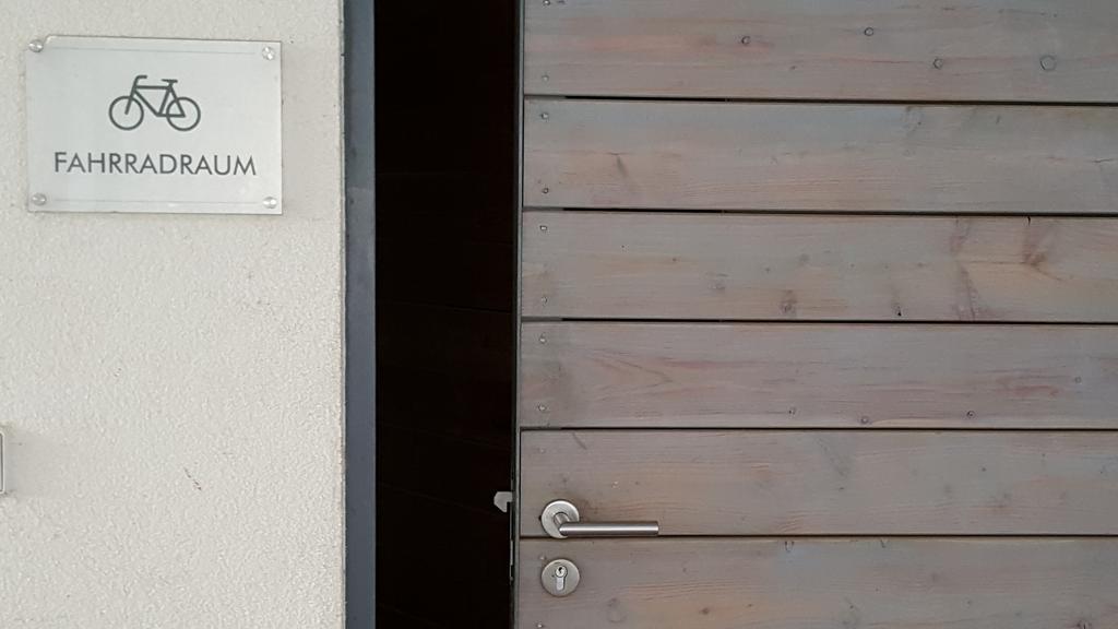 Gasthof Schiller Bei Bamberg Strullendorf エクステリア 写真