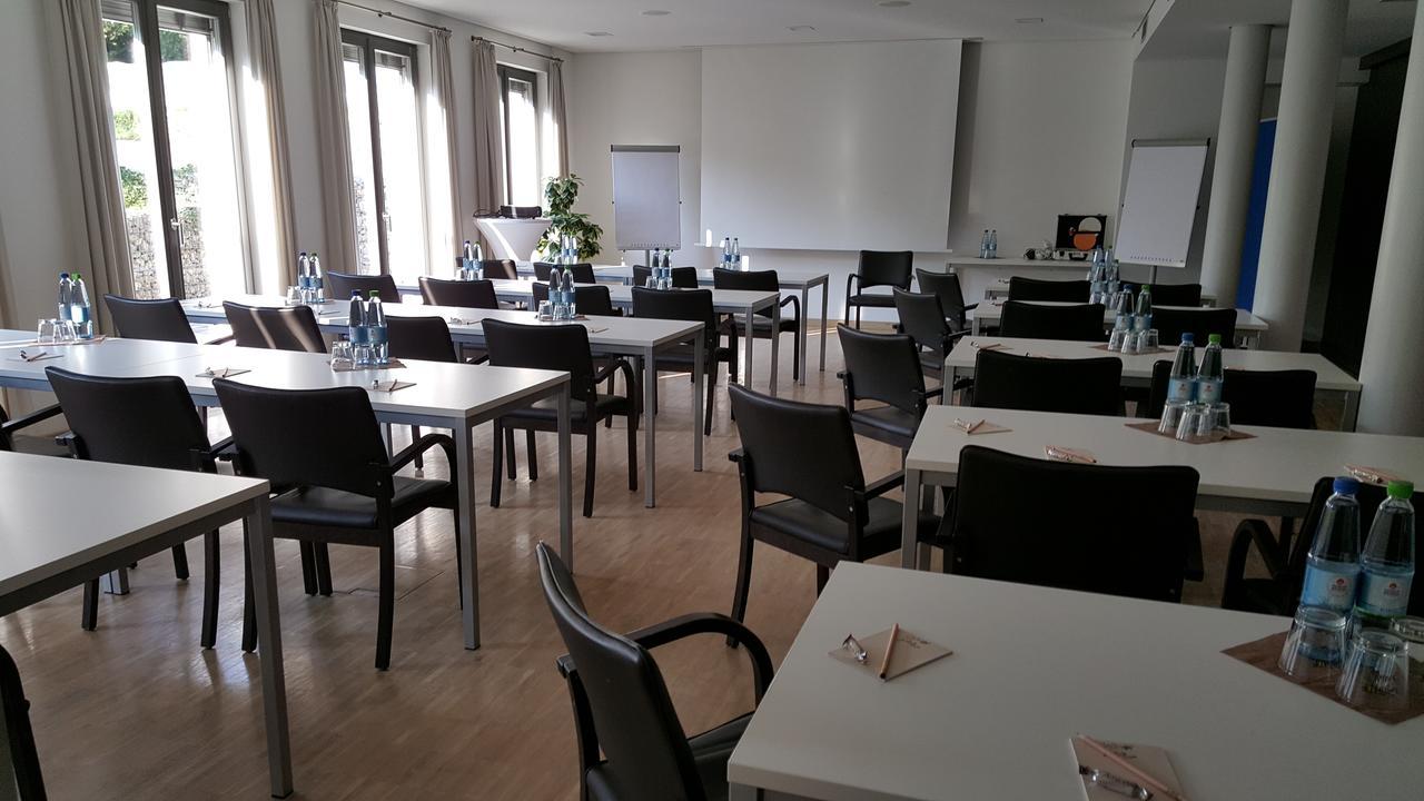 Gasthof Schiller Bei Bamberg Strullendorf エクステリア 写真